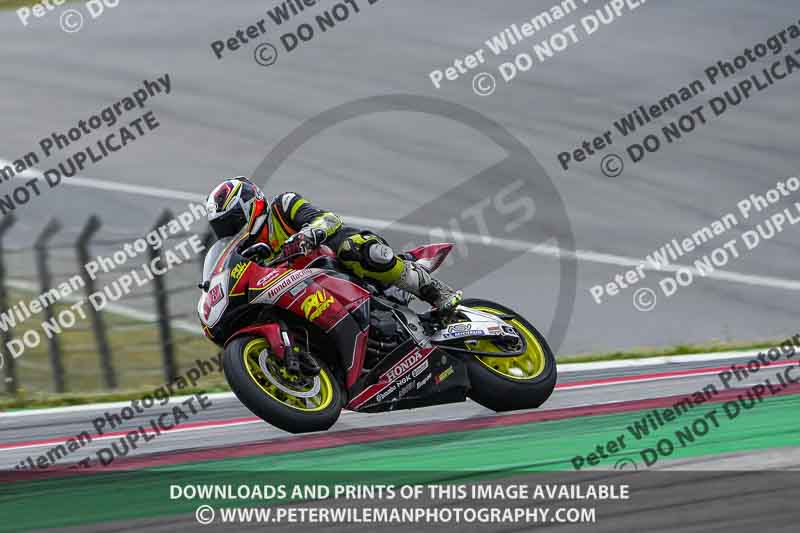 May 2024;motorbikes;no limits;peter wileman photography;portimao;portugal;trackday digital images